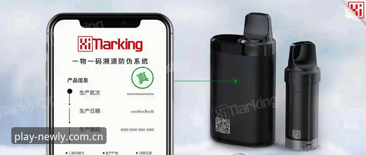 新利娱乐官网安装失败？完整排查与解决方案指南