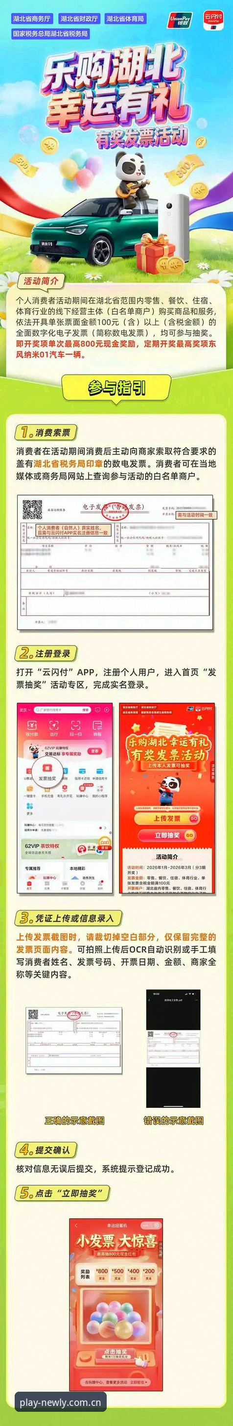 新利娱乐官网安全使用教程：从注册到畅玩的完整指南