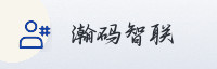 合作伙伴